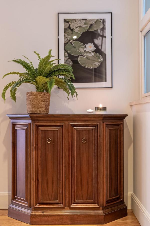 Apartamento Oasis Centre *